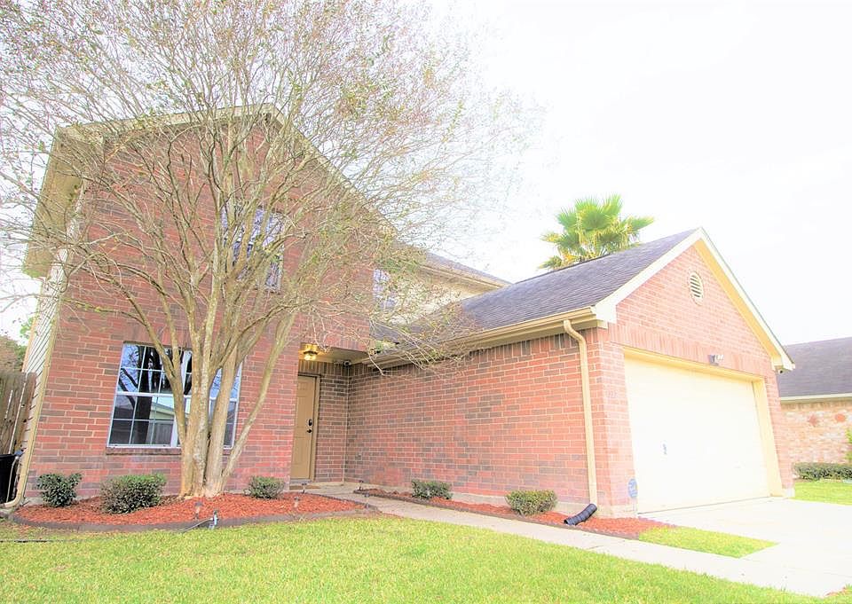 1st image of 12227 Greensbrook Forest Dr