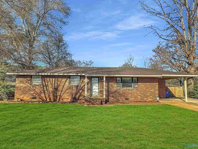 703 Hereford Dr, Athens, AL, 35611