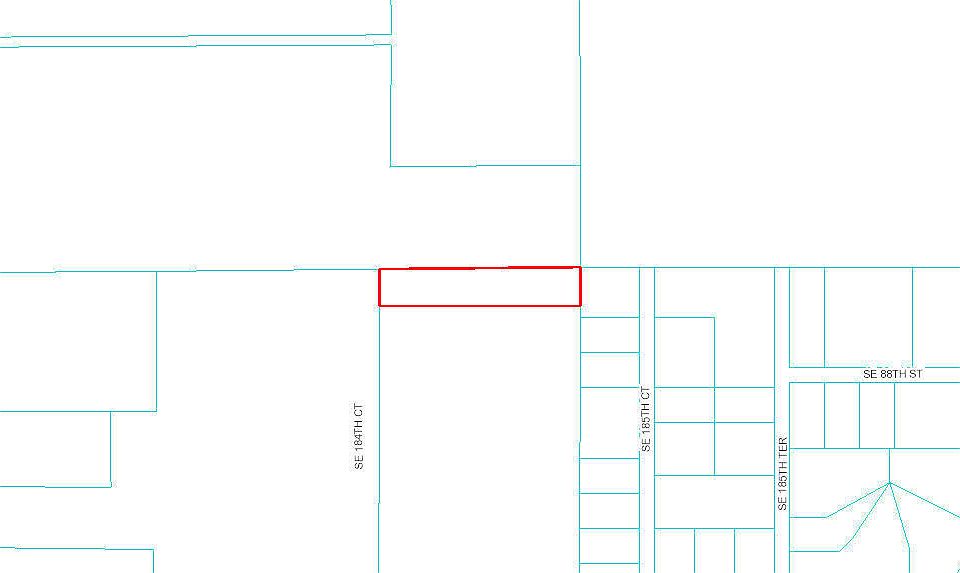 1st image of 8801 SE 184th Ct