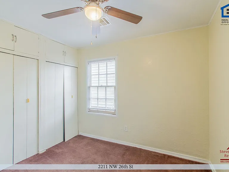 2211 NW 26th St — Photo 19
