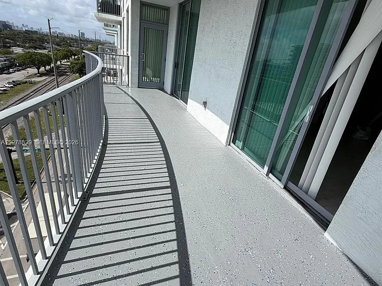 140 S Dixie Hwy #719 — Photo 10