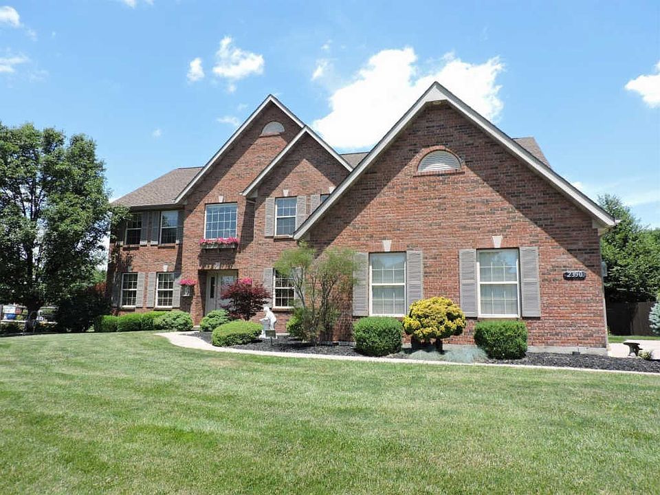 1st image of 2390 Clara Bea Ln