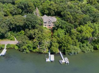 81 E Cedar Lake Ct, Star Prairie, WI 54026