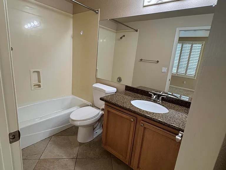7222 E Gainey Ranch Rd #127 — Photo 18