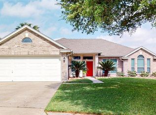 103 Village Grn, Victoria, TX 77904
