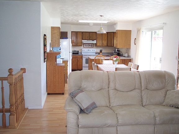 Great Room - East