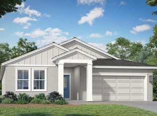 Castaway Plan, Hamilton Bluff, Haines City, FL 33844