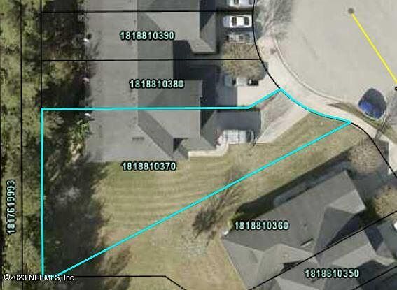 2nd image of 237 AMISTAD Drive