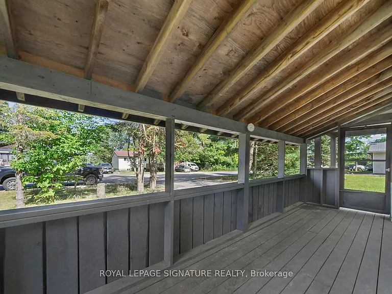 597 High St — Photo 13
