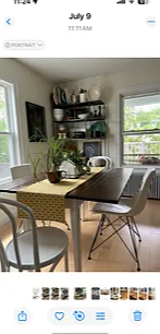 22 2nd St #1/2 — Photo 4