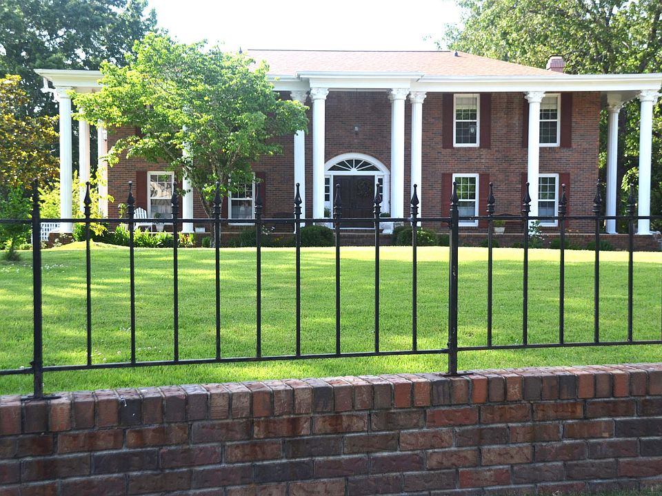 108 Druery Ln, Florence, AL 35630 Zillow