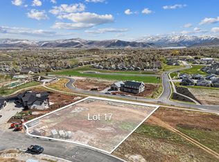 103 W Cambridge Ct, Midway, UT 84049