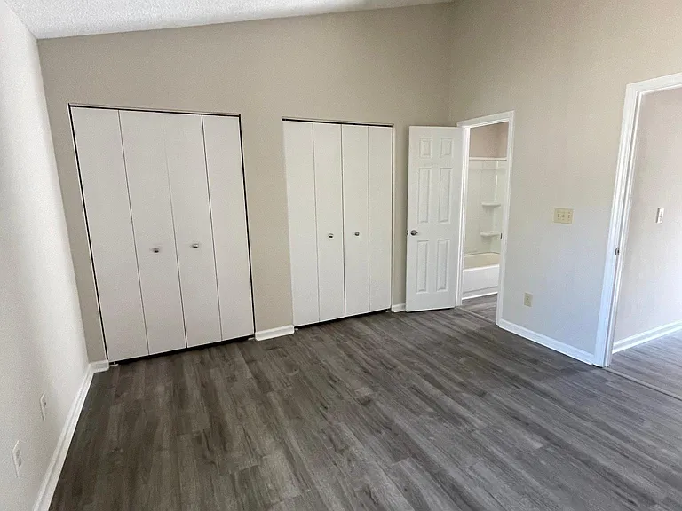 6412 Windsor Gate Ln — Photo 8