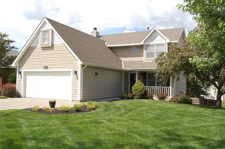 1st image of 4120 Sugar Creek Pl