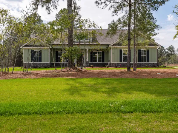 9029 Avenita Drive, Beech Island, SC 29842