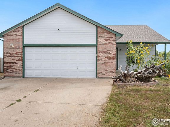 2nd image of 455 Stevens Cir