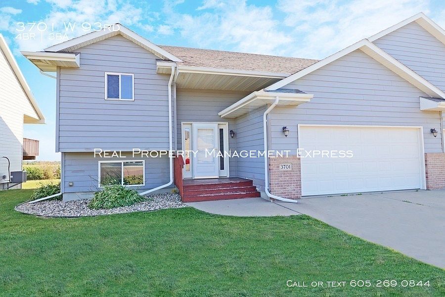 1st image of 3701 W 93rd St