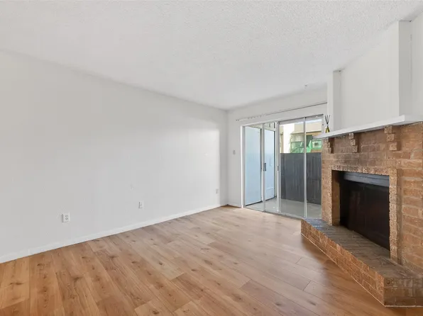 1500 Bay Area Blvd #118, Houston, TX 77058