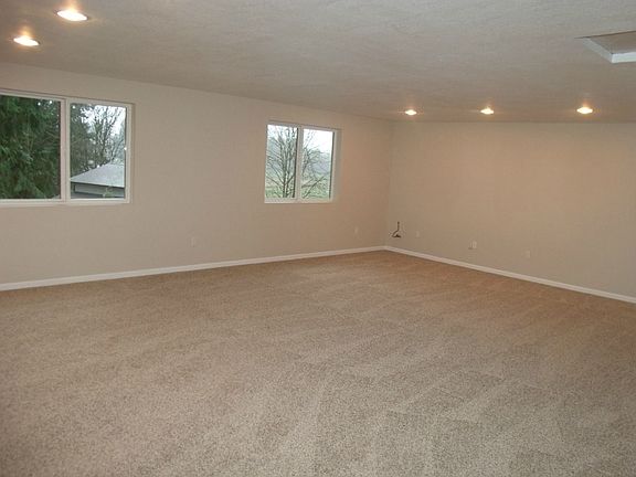 5th image of 38020 236th Ave SE