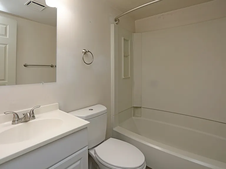 3012 Ordway Dr NW #B — Photo 7