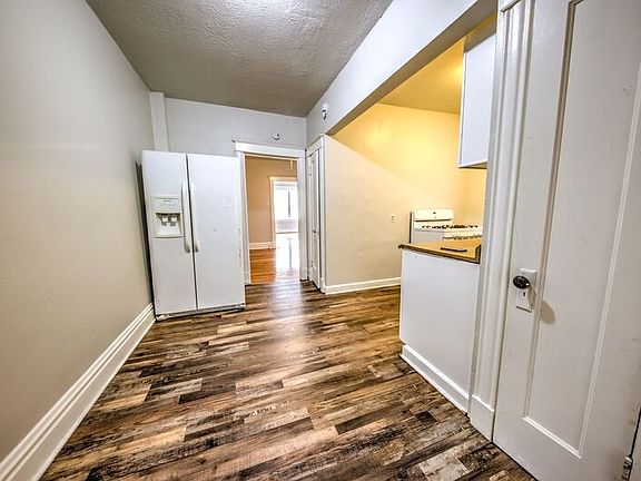 3rd image of 3135 Halliday Ave APT 1W