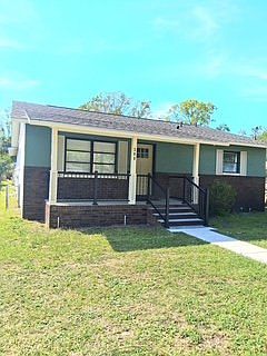 1st image of 308 Banana St