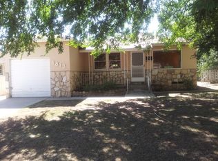 1813 Esther Dr, Bakersfield, CA