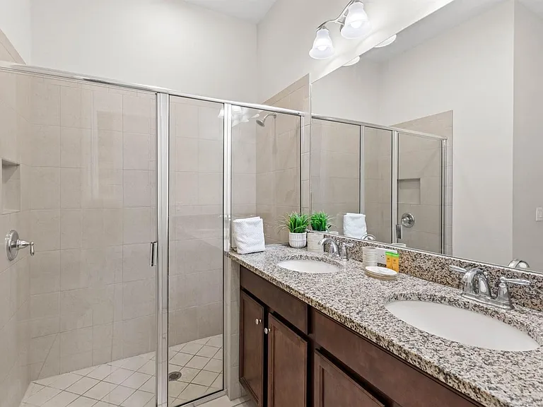 154 Captiva Dr — Photo 19