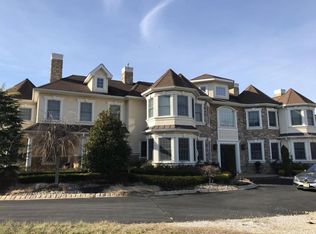 131 Montrose Rd, Colts Neck, NJ 07722