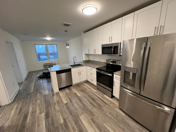 115 37th Street image 1 of 11