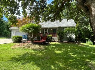 1605 E Melanie Ct, Ozark, MO 65721