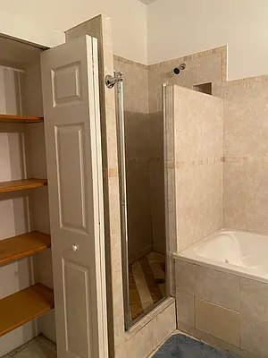 Rented by Corcoran | media 8