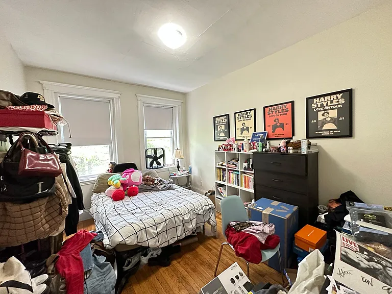 15 Egremont Rd #18 — Photo 15