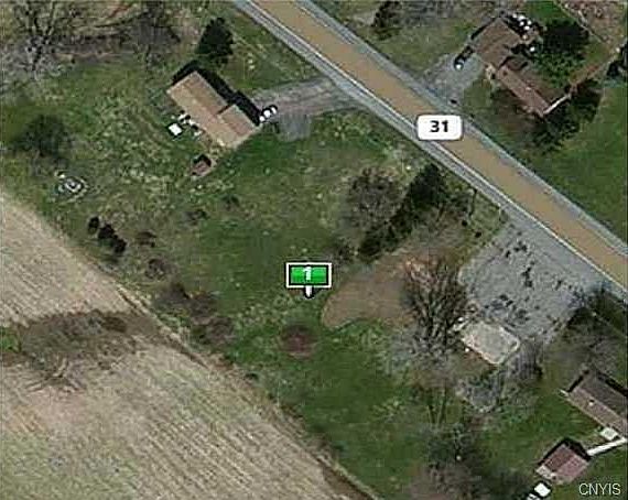 1st image of 7818 State Route 31