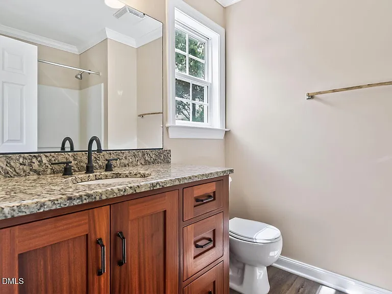 101 Harbor Haven Dr — Photo 20