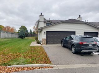 1344 68th Ln N, Brooklyn Center, MN 55430