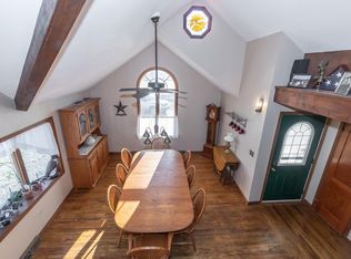 580 Forest Grove Rd, Vineland, NJ 08360