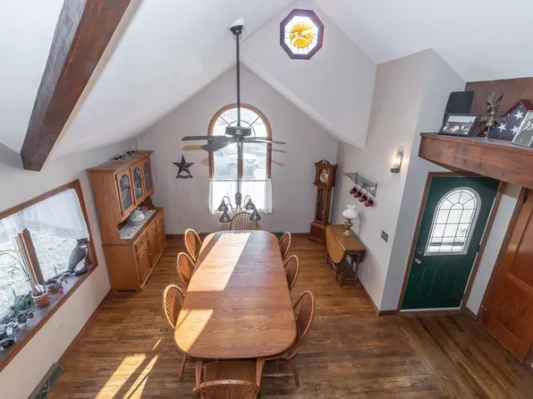 580 Forest Grove Rd, Vineland, NJ 08360