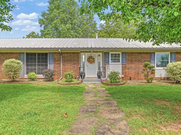 204 Isbell, Horatio, AR 71842