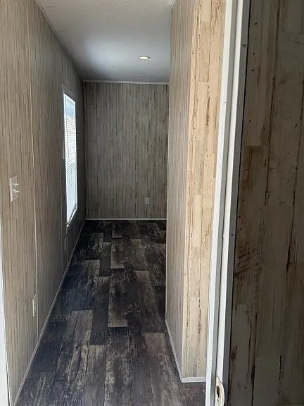 3616 Tom Bryan Ln — Photo 7