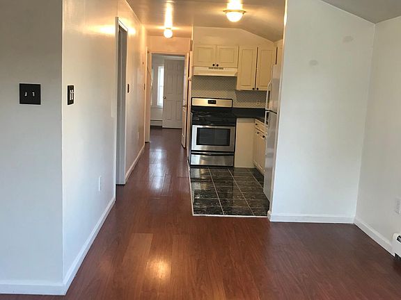 5th image of 12419 135th Ave Floor 2