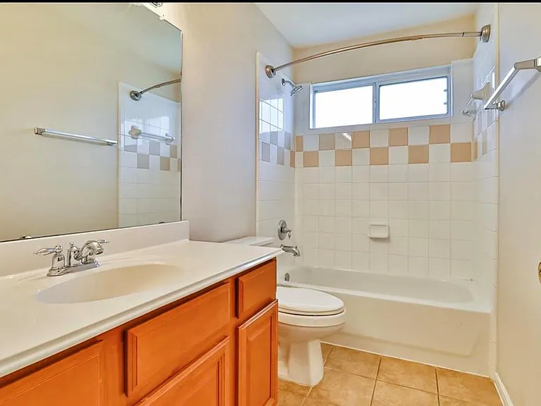 20954 Kransburg Ridge Dr — Photo 25