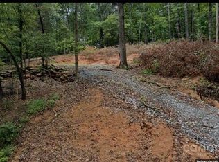 403 Georgetown Rd, Lenoir, NC 28645