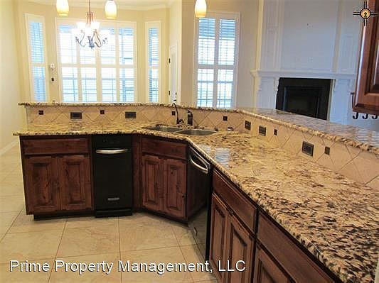1st image of 4317 Springwood Dr
