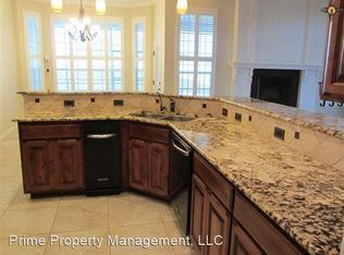 4317 Springwood Dr, Clovis, NM 88101