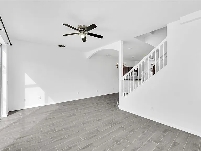 1160 S Beach Cir — Photo 12