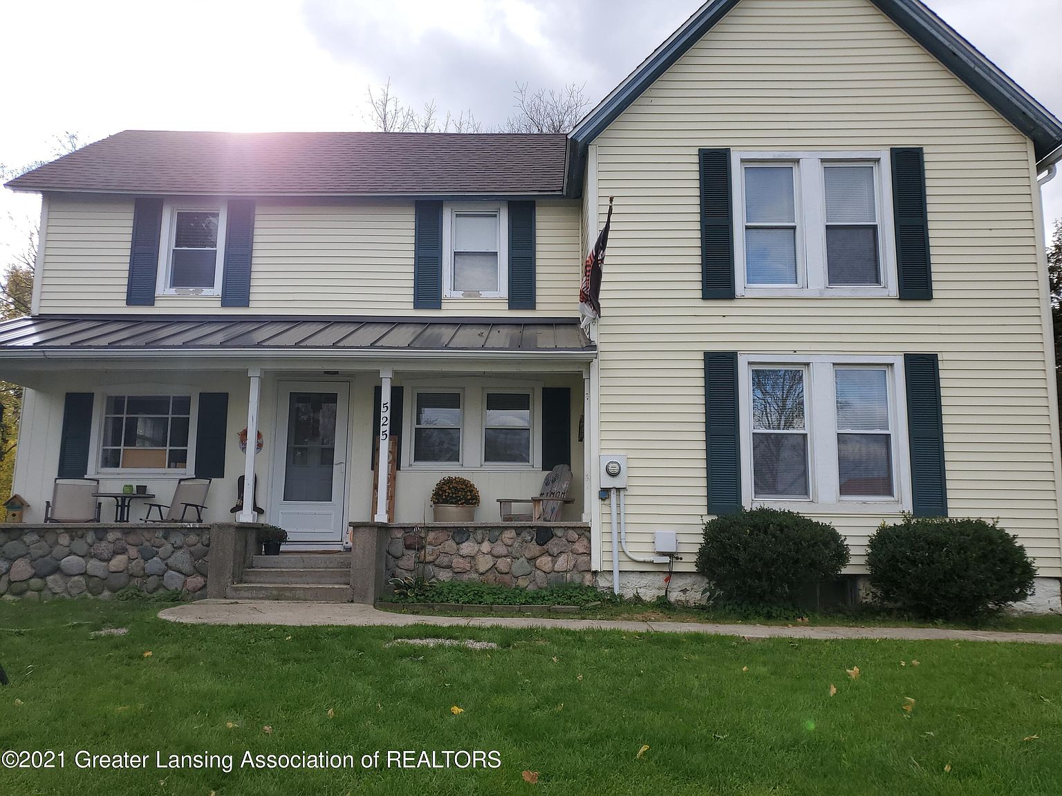 525 Lyons Rd, Portland, MI 48875 Zillow