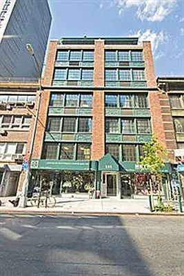 Rented by Douglas Elliman | media 11