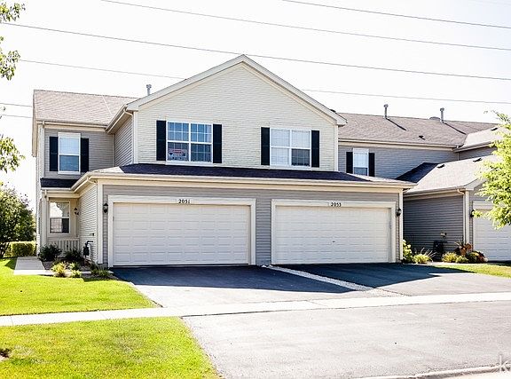 2nd image of 2051 S Kristina Ln