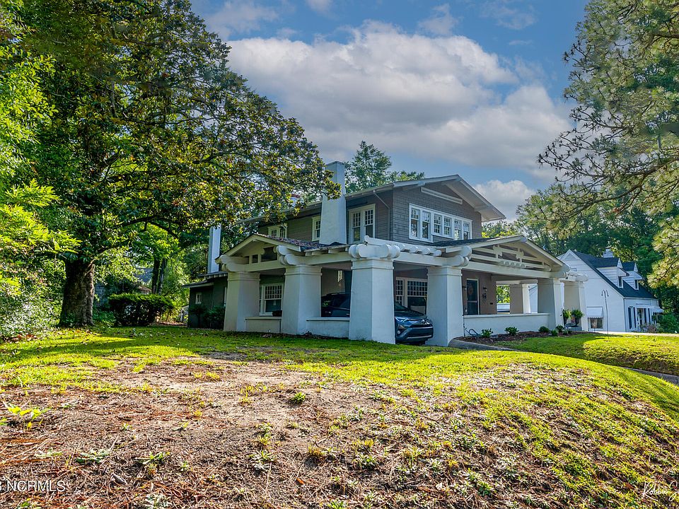 538 W Main Street, Hamlet, NC 28345 MLS 100388191 Zillow